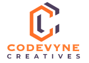 Codevyne Creatives