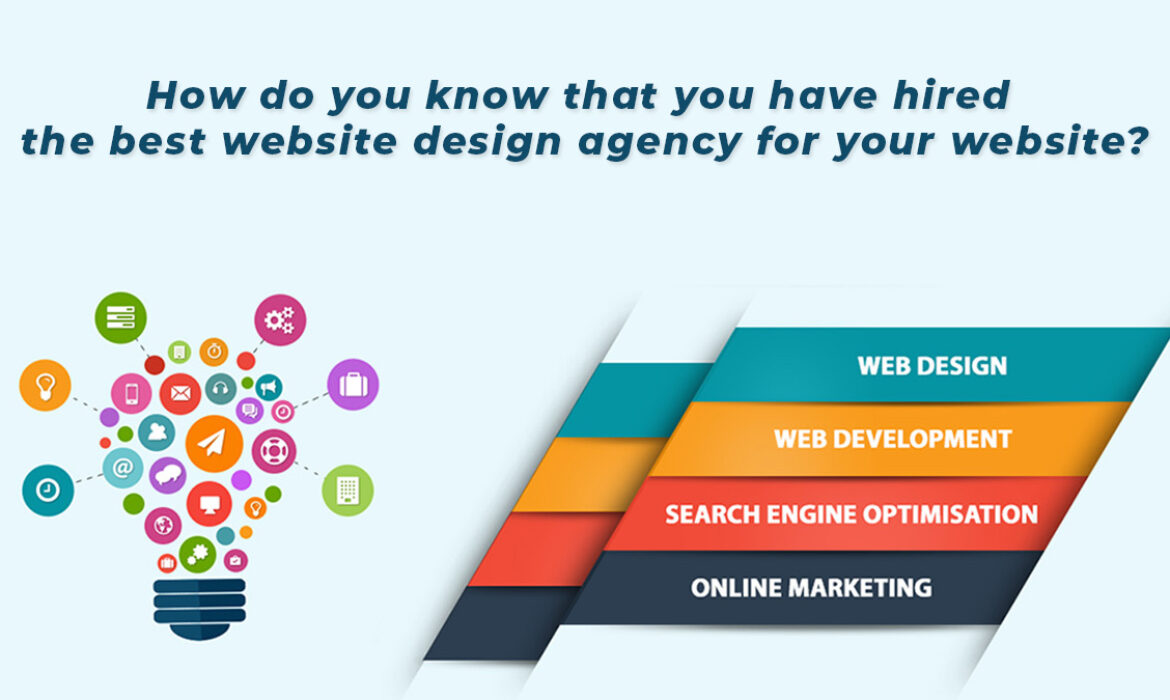 how-do-you-know-best-website-design-agency.