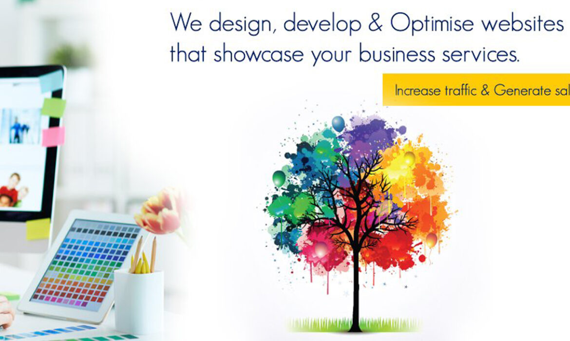 website designer in delhi, website designing, website designing company in delhi