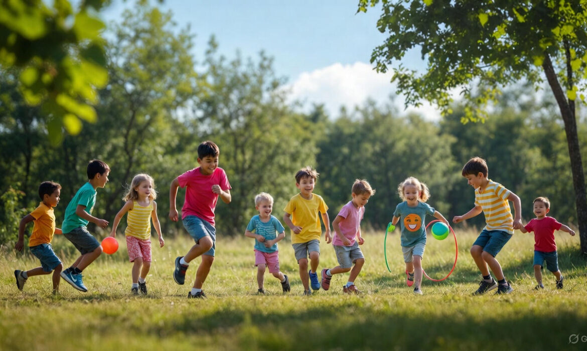 How AI Is Rewiring Childhood – Let’s Talk About What’s Really Happening